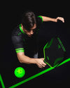 Joola Perseus Pro IV 16mm Razer Edition Pickleball Paddle