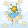 Luzz Pickleball Kids Pickleball Paddle