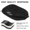 LuzzPickleball Paddle Cover