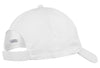 Tecnifibre Pro Cap