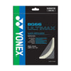 Yonex BG 66 Ultimax Badminton String