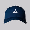 JOOLA Essential Pickleball Cap