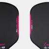 Luzz Pickleball Glider 2026 Pickleball Paddle