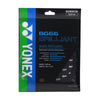 Yonex BG 66 Brilliant Badminton String