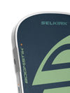 Selkirk LABS Project Boomstik Everglade Pickleball Paddle (PRE-ORDER)