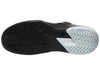 Babolat SFX4 All-Court Men (Black/IllusionBlue)