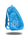 Proton Pickleball Sports Backpack