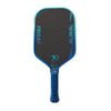 Friday Aura Pro Limited Metallic Edition Elongated Pickleball Paddle (PRE-ORDER)