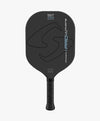 Gearbox Pro Hyper Ultimate 16mm 8oz Pickleball Paddle