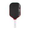 JOOLA Perseus Pro IV Lime Pop (Malaysia Edition) Pickleball Paddle