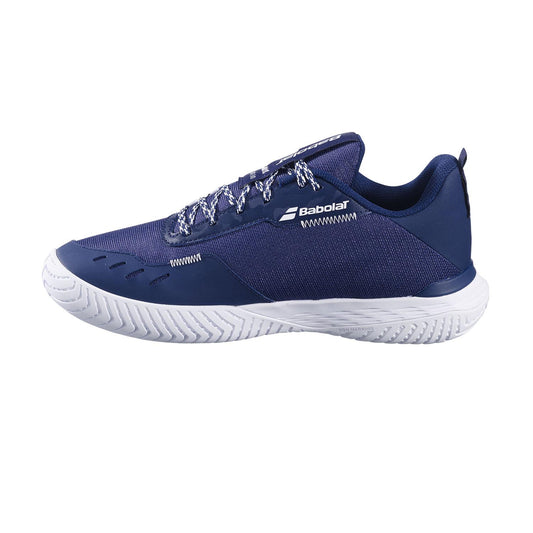 Babolat SFX EVO All-Court Men (DarkBlue/White)