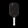 RPM Friction Pro V2 Elongated Pickleball Paddle