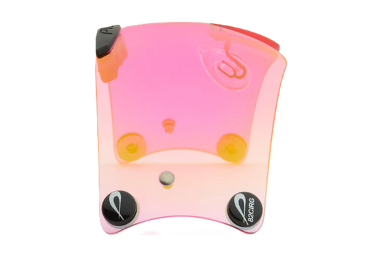 Pilla Razor 82CIRG Lens
