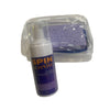 Ama Sports Foam Paddle Cleaner