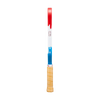 Joola Perseus Pro V Rally Rocket Pickleball Paddle