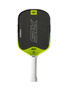 Selkirk SLK Geo Elongated Pickleball Paddle