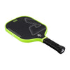 JOOLA Scorpeus Double Vision Pickleball Paddle