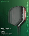 Facolos Drive Extreme Malaysia Edition Pickleball Paddle