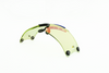 Pilla Build Your Own Neptune 2-Lens Kit