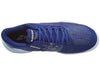 Babolat Jet Tere 2 All-Court Men's Tennis Shoes