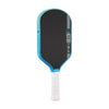 JOOLA Hyperion Pro IV Lime Pop (Malaysia Edition) Pickleball Paddle (Includes 3 Free Grips + 3 Edgetapes In The Box)