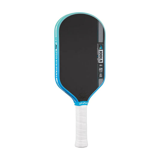 JOOLA Hyperion Pro IV Lime Pop (Malaysia Edition) Pickleball Paddle