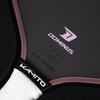 Kamito Dominus Pickleball Paddle