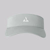 JOOLA Essential Pickleball Visor