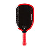 JOOLA Pro IV Mini Pickleball Paddle