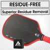 Ama Sport Pickleball Paddle Eraser