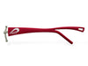 Pilla The Neptune Pros 2-Lens Kit