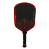 Vatic Pro V-Sol Power Flash 16mm Pickleball Paddle Launch Edition (Includes Free Paddle Cover) (PRE-ORDER)