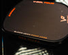 Vatic Pro V-Sol Tour Flash Bloom 16mm Pickleball Paddle (PRE-ORDER)