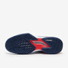 Babolat Jet Mach 3 All-Court Men's Tennis Shoes