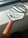 Selkirk Faux Leather Pickleball Grip (1 Piece)