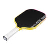 JOOLA Scorpeus Pro IV Guava Rush (Asia Edition) Pickleball Paddle (Includes 3 Free Grips + 3 Edgetapes In The Box)
