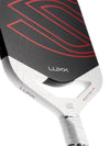 Selkirk LUXX Control Air with InfiniGrit Pickleball Paddle