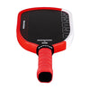 JOOLA Pro IV Mini Pickleball Paddle