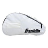 Franklin Pro Series Bag II ALW Signature Edition (White)