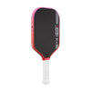 JOOLA Ben Johns Perseus Pro IV Guava Rush (Asia Edition) Pickleball Paddle