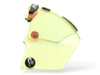 Pilla Azur Post Pros 2-Lens Kit