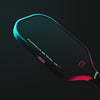JOOLA Perseus 3S Dual Pickleball Paddle (PRE-ORDER)