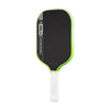 Joola Kosmos Pro V Tyson McGuffin Surge Green 14mm Pickleball Paddle (Includes Free Overgrips and Edgetape in Box)