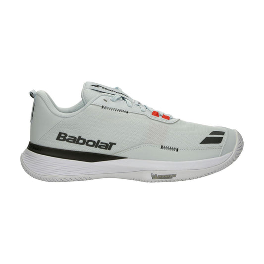 Babolat SFX EVO All-Court Men (IllusionBlue/Black)