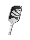 Selkirk OMNI Asia Elongated Pickleball Paddle