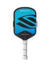 Selkirk OMNI Asia Elongated Pickleball Paddle
