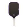 Kamito Alpha X - Her Power Pickleball Paddle