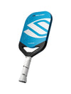 Selkirk LUXX Control Air with InfiniGrit Pickleball Paddle