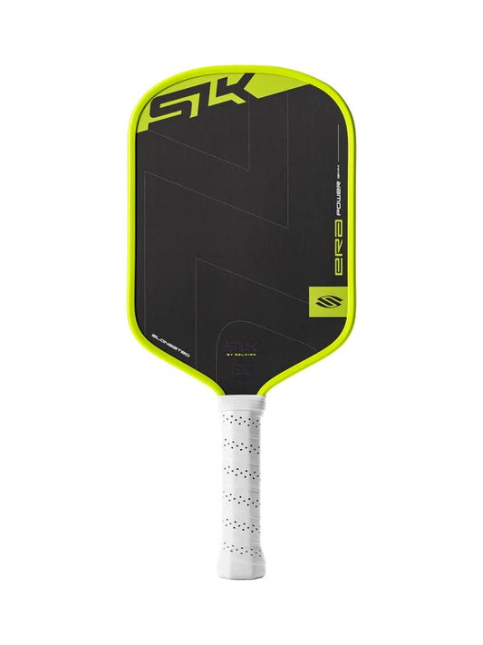 Selkirk SLK ERA Power Pickleball Paddle