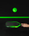 Joola Perseus Pro IV 16mm Razer Edition Pickleball Paddle